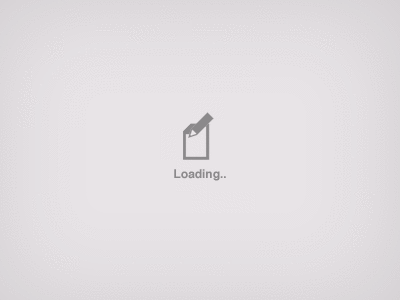 澳门|公司新闻的测试信息，公司新闻的测试信息