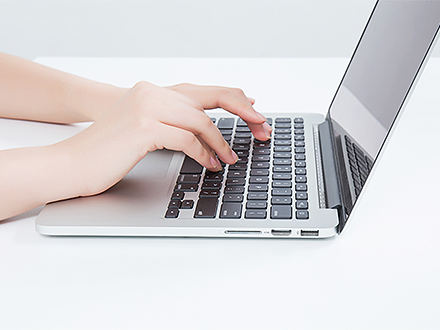 澳门|建筑设计的测试内容