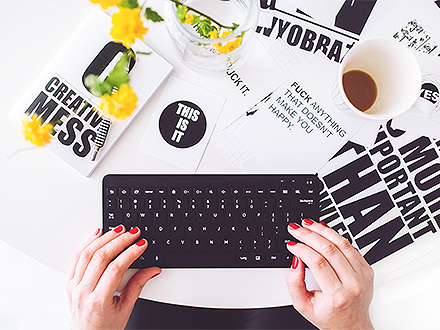 澳门|建筑设计的测试内容