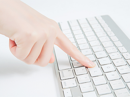 澳门|建筑设计的测试内容