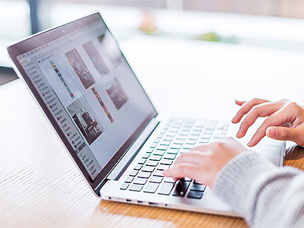 澳门|建筑设计的测试内容