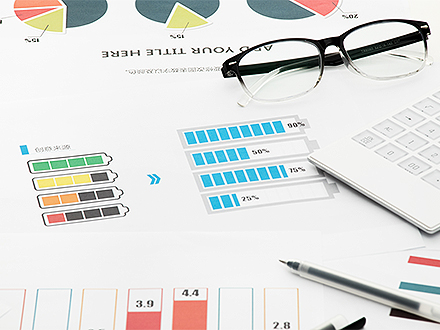 澳门|别墅装修的测试内容