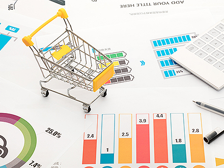 澳门|建筑设计的测试内容